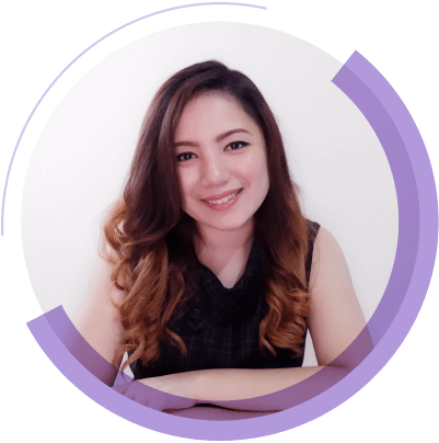 Tina_Dayon_tablet_mobile